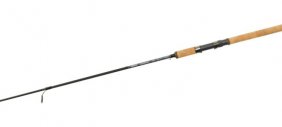 Wędka Mistrall Lamberta Xr Spin 2.10M 5-20G