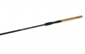 Wędka Mikado Rival Heavy Spin 300 15-50g