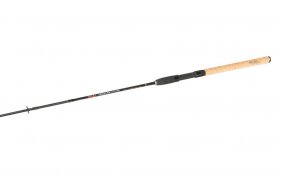 Wędka Mikado Rival Medium Heavy Spin 210 10-30g