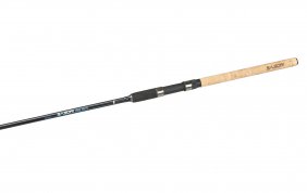 Wędka Mikado Sasori Medium Heavy Spin 240 15-40g