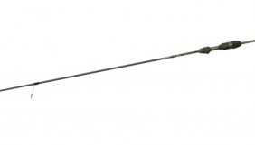 Sicata Pro Jigger 2.15M 2-8G