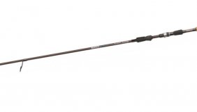 Wędka Mistrall Siro Spin 2.40M 5-20G