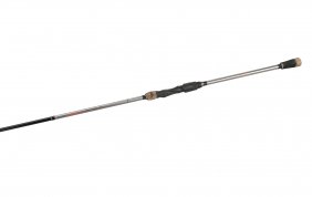 Wędka Mikado Specialized Trout Spin 240 4-18g