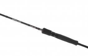 Wędka Effzett Impulse Spin 2.40m 21-56g