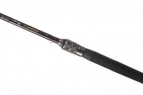 Wędka Dragon Cxt Crossforce Cf-X Spinn. 2.75m 14-35g
