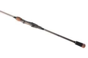 Wędka Mikado Specialized Chubster 305 3-15g