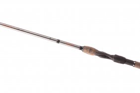 Wędka Mikado Specialized Pike 210 10-35g