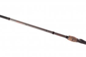 Wędka Mikado Specialized King River 305 8-30g