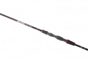 Wędka Mikado #Blocks Bait Dealer 260 7-28g