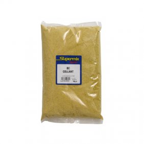 Super Collant 500g