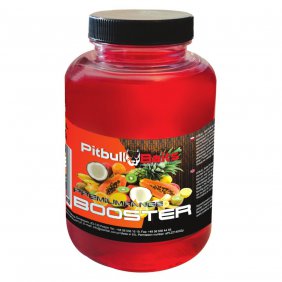 Premium Range Booster poziomka 300ml