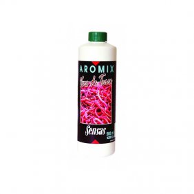 Aromix Vers De Terre 500Ml