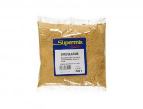 Speculatius 200g