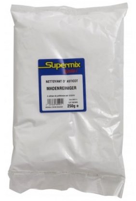Rozpraszacz Do Ochotki 250g