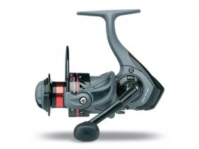 Tamir Trx 300