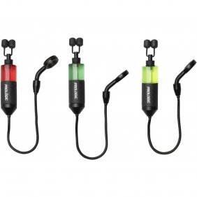 K3 Hang Indicator Set 3 Rod