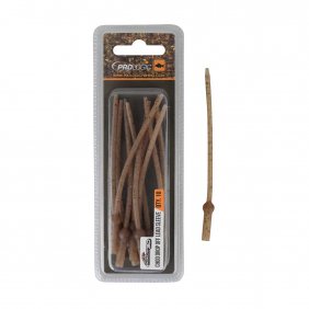 LM Mimicry Chod Drop-off Lead Sleeve