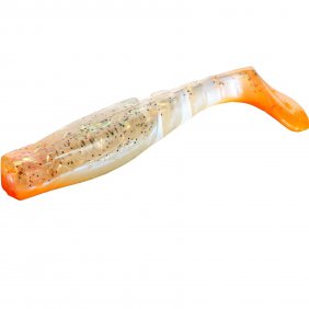 Fishunter 8cm / 112rt 5szt