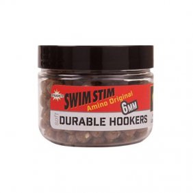 Durable hp amino original 6mm
