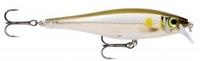 Rapala Bx Minnow Ayu 10cm 12g