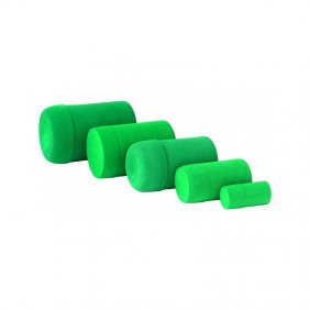 Stoper Water Stopper N°4 (DIAM.21,10MM)