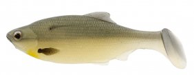 Ricky the Roach (SL) 7 cm Real Deal