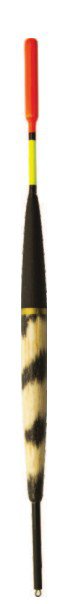 Mistrall Spławik 2.5G Sm-1530025