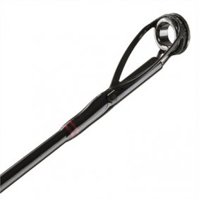 Squadron Ii 212 6-12Lb Boat