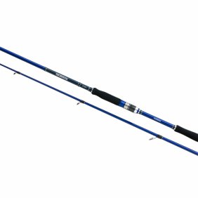 Technium Spinning 2,69m 7-35g