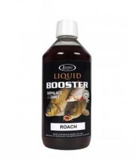 Liquid Booster Roach 250ml