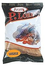 P.Lorenc Leszcz 750g