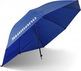 Parasol Shimano All-Round Stress Free 250cm