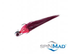 Kogut 18g 2109