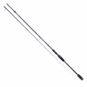 Wędka Inazuma Pro Perch 260cm 20g