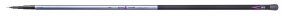 Wędka Ultraviolet II Pole 800cm