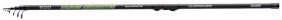 Wędka Jaxon FLOAT ACADEMY Bolognese 500cm 5-20g