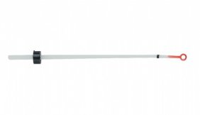 Kiwok podlodowy Jaxon SB3 13cm