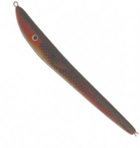 Storm 150Gr Col 21