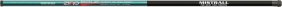 Zino Pole 4,0m