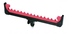 Podpórka Mivardi Feeder Pod Multi Foam