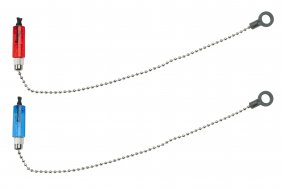 Zestaw Hangerów Mivardi Easy - 2 pcs