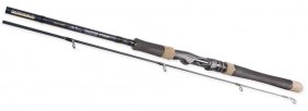 Wędka Dragon NanoPOWER XT60P v.2 Jig 2.75m 10-35g