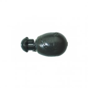 Łacznik Sensas Quick Bead Pm