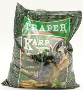 Karp Specjal 2.5kg
