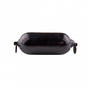 Bb Swivel Lead 300g