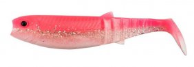 B-SG LB Cannibal 8cm UV Pink