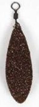 Ciężarek wędkarski GUR+R 90g nr813