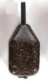 Ciężarek wędkarski GUR+R 90g nr790