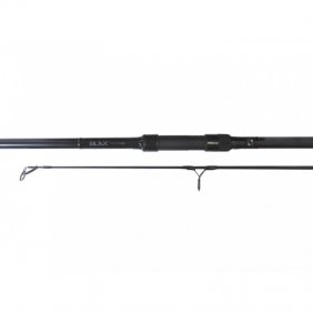 Wędka Carp Spirit Blax Spod 12FT 5.00LB