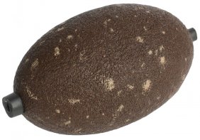 Ciężarek Mikado OMK-46 Fat Drift 150g